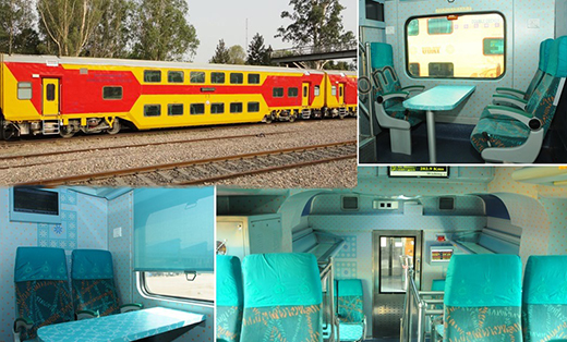 uday-EXPRESS