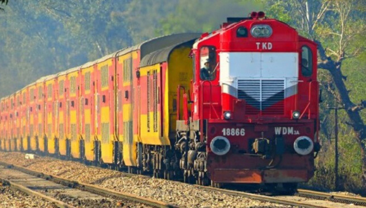 uday-express-3..