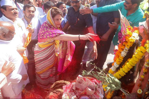 vadra28mar19