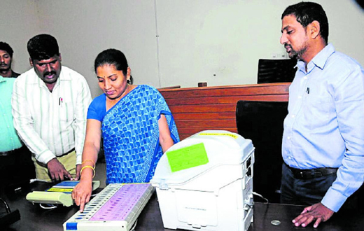voters11