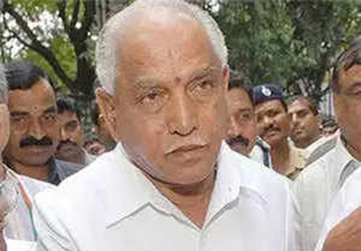 yeddy21mar19