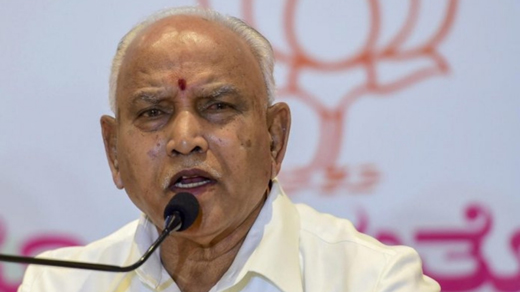 yeddy22mar19