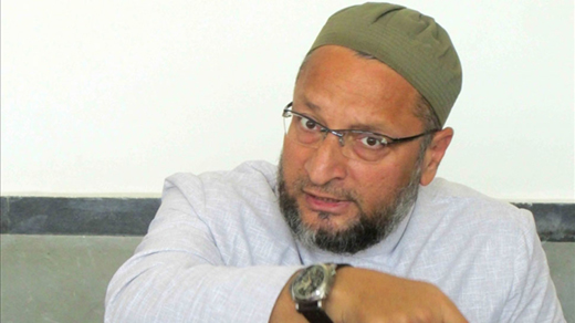 owaisi2may19