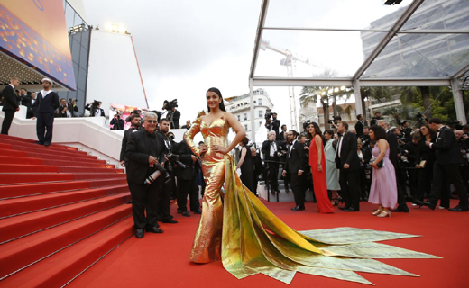 Aishwarya-1.j