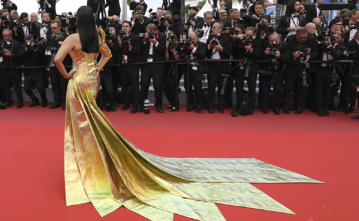 Aishwarya-1.j