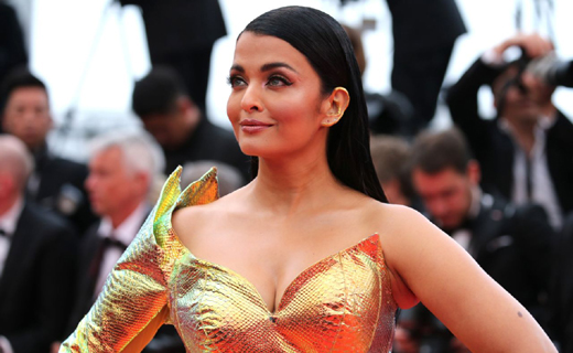 Aishwarya-1.j