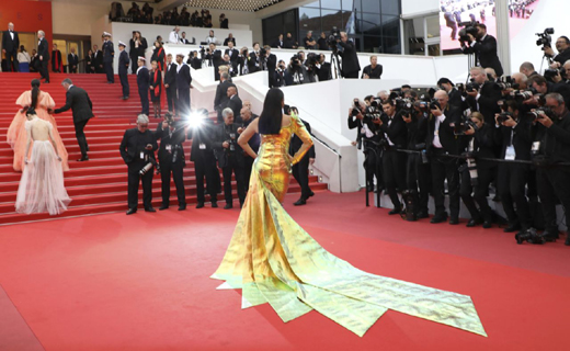 Aishwarya-1.j