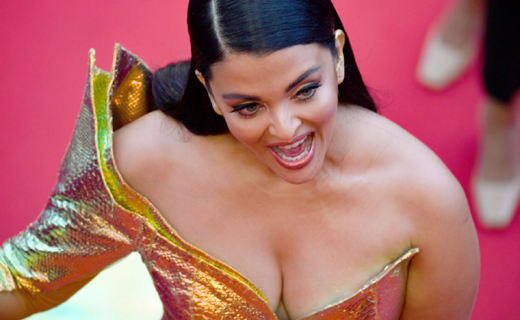 Aishwarya-1.j