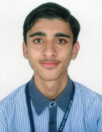 CBSE