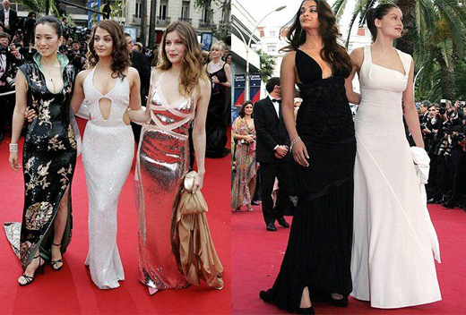 Cannes-