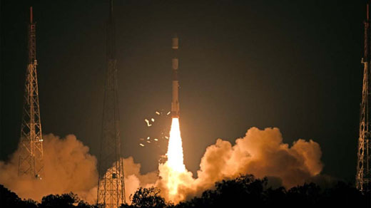 isro22m