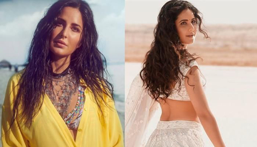 Katrina-Kaif