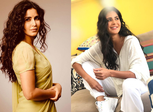 Katrina-Kaif15...