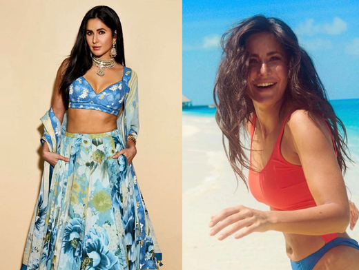 Katrina-Kaif1