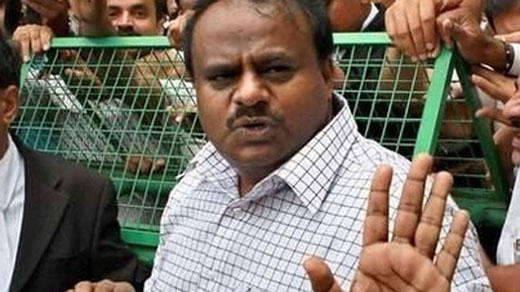 kumar20may19