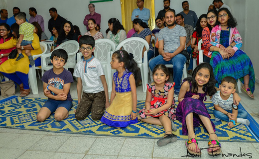 Kuwait-1
