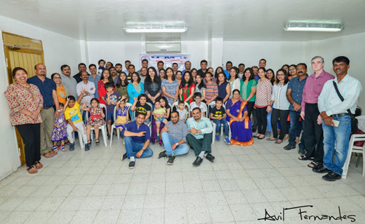 Kuwait-1