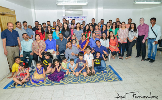 Kuwait-1