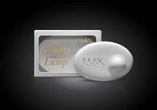 Lux-2.j