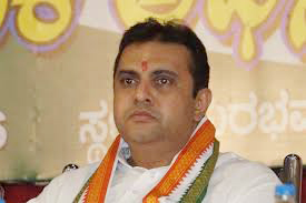 Madhwaraj.jpg