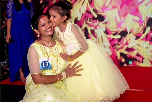 SUPERMOMMY-2.