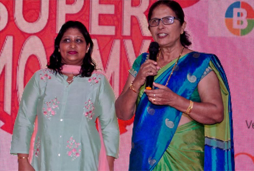 SUPERMOMMY-2.