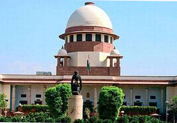 Supreme-Court_...