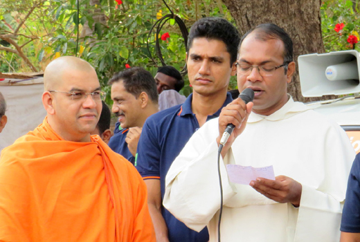 Swacchata-Abhi...