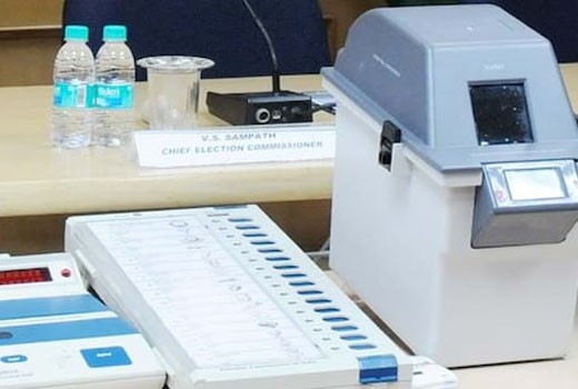 vvpat22m