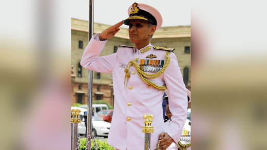 admiral31may19