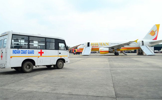 airprt2may19