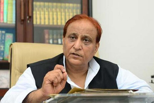 azhar22may