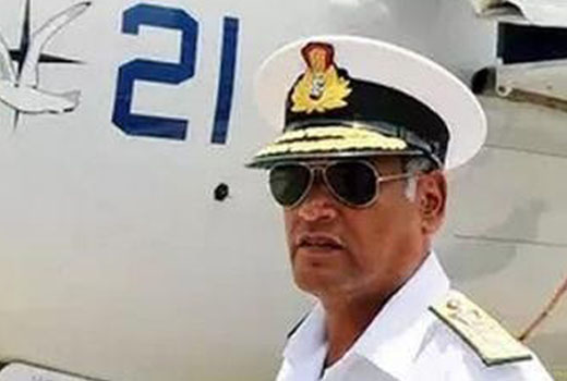 bimal22may1