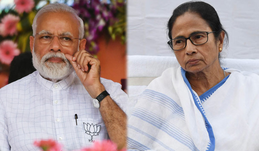 bjpcon23may9
