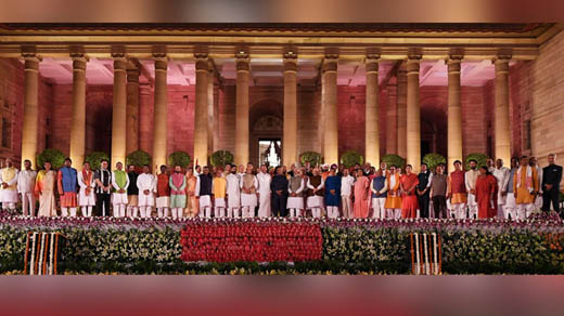 cabinet31may19