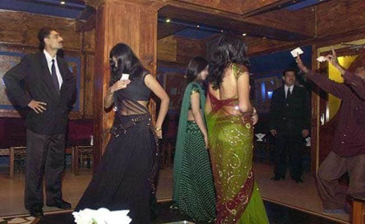 dance16