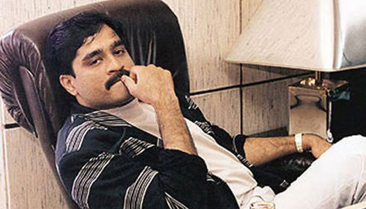 dawood25m