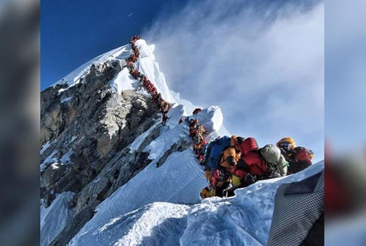 everest24may19