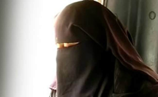 faceveils3may19