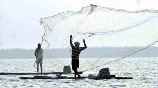 fishermen8