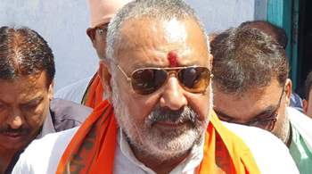 giriraj-singh