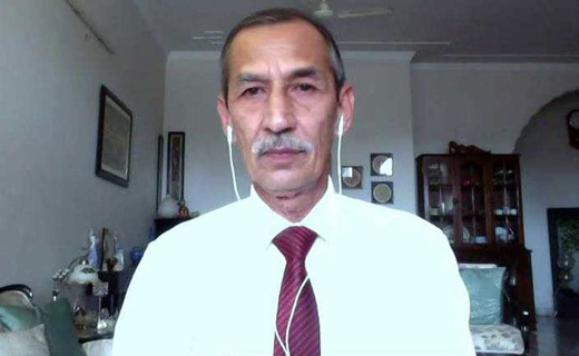 hooda4may19
