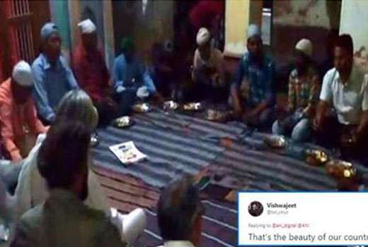 iftar22may19