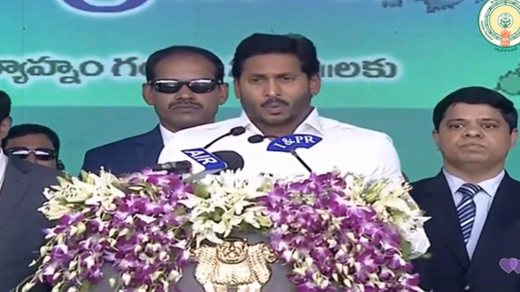 jagan30may19