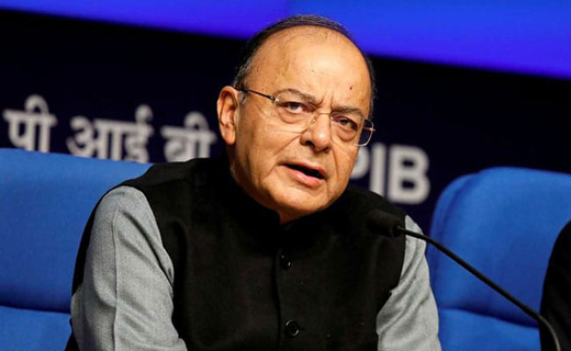 jaitley24m