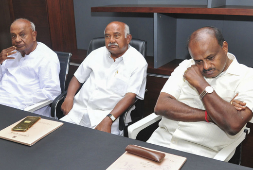 jds24may19