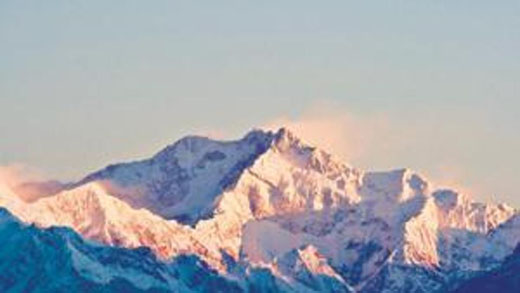 kanchanju