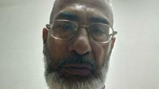 madrasa3jun19