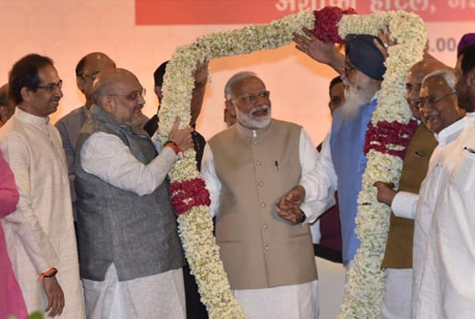modi22may19