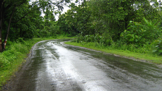 monsoon15